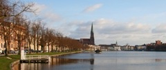 schwerin_see