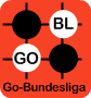 Go-Bundesliga