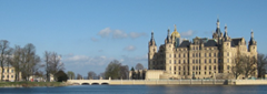 Schwerin 2010