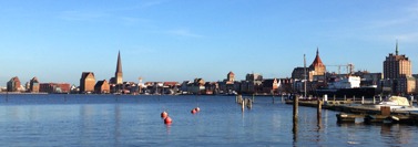 Rostock